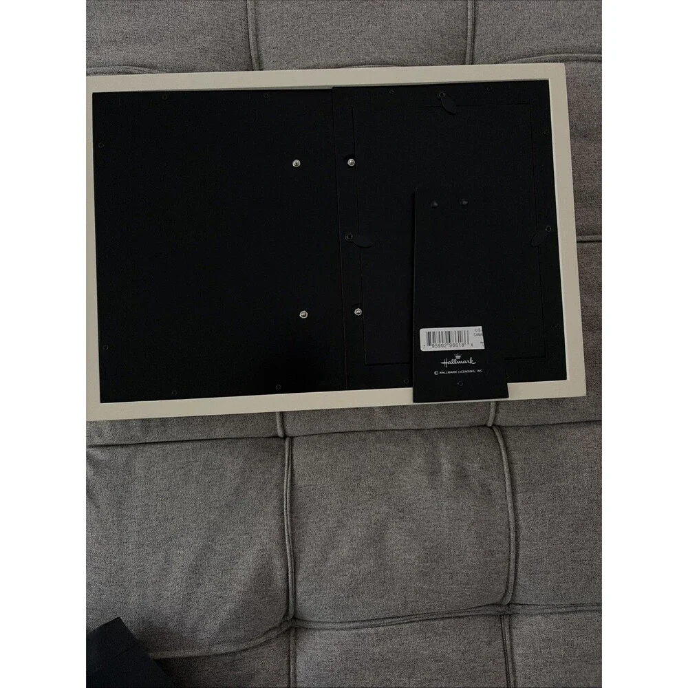 Hallmark Our Story Telling Frame